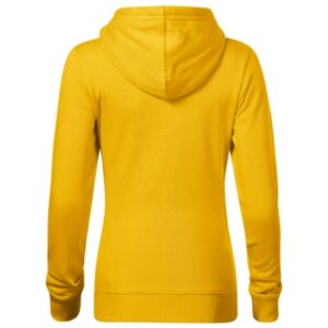 Break (GRS) - Bluza damska - obrazek 12