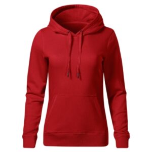 Break (GRS) - Bluza damska - obrazek 14