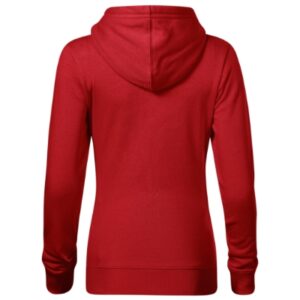 Break (GRS) - Bluza damska - obrazek 15