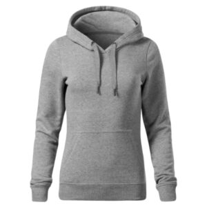 Break (GRS) - Bluza damska - obrazek 17