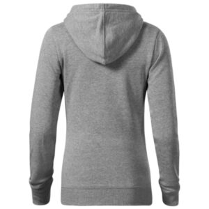 Break (GRS) - Bluza damska - obrazek 18