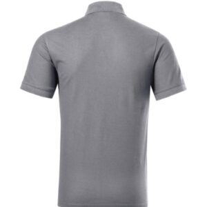 Prime (GOTS) - Koszulka polo męska - obrazek 6
