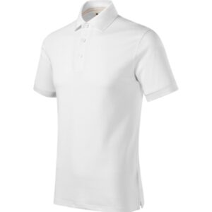 Prime (GOTS) - Koszulka polo męska - obrazek 10