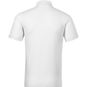 Prime (GOTS) - Koszulka polo męska - obrazek 12