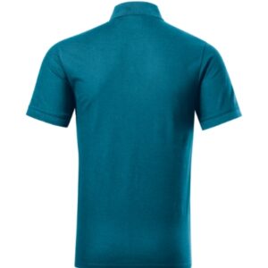 Prime (GOTS) - Koszulka polo męska - obrazek 15