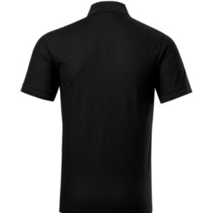 Prime (GOTS) - Koszulka polo męska - obrazek 18