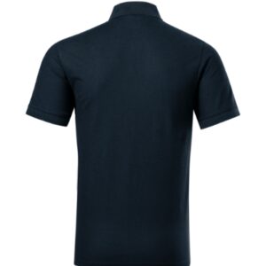 Prime (GOTS) - Koszulka polo męska - obrazek 21