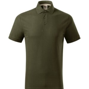 Prime (GOTS) - Koszulka polo męska - obrazek 23