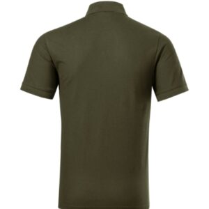 Prime (GOTS) - Koszulka polo męska - obrazek 24