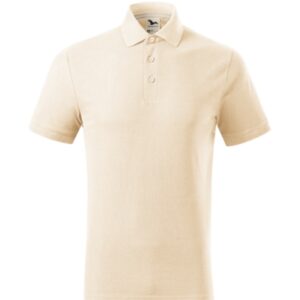 Prime (GOTS) - Koszulka polo męska - obrazek 26