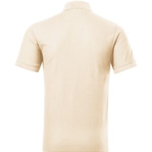 Prime (GOTS) - Koszulka polo męska - obrazek 27