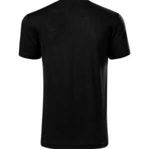 Merino Rise - Koszulka męska - obrazek 3