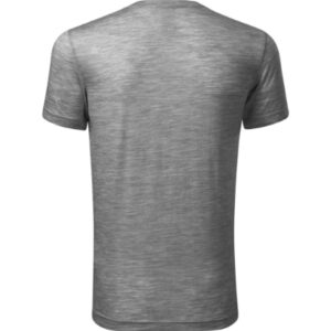 Merino Rise - Koszulka męska - obrazek 6