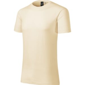 Merino Rise - Koszulka męska - obrazek 7