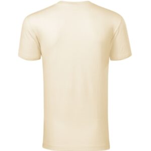 Merino Rise - Koszulka męska - obrazek 9