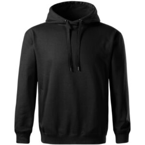 Moon - Bluza męska - obrazek 2