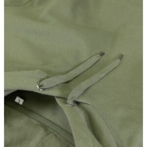 Moon - Bluza męska - obrazek 4