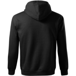 Moon - Bluza męska - obrazek 7