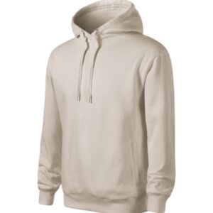 Moon - Bluza męska - obrazek 8