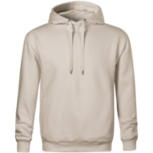 Moon - Bluza męska - obrazek 9