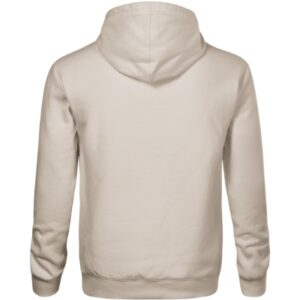 Moon - Bluza męska - obrazek 14