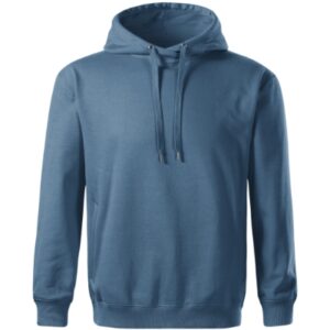 Moon - Bluza męska - obrazek 16