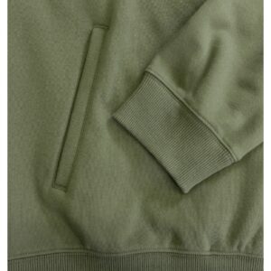 Moon - Bluza męska - obrazek 20