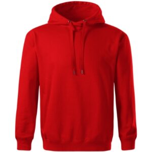 Moon - Bluza męska - obrazek 23