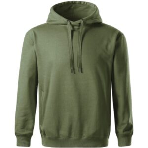 Moon - Bluza męska - obrazek 30