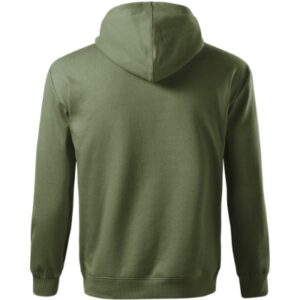 Moon - Bluza męska - obrazek 35