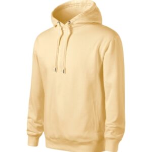 Moon - Bluza męska - obrazek 36