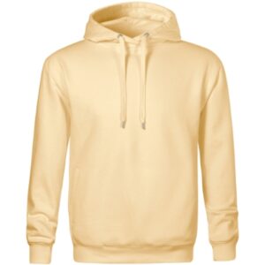 Moon - Bluza męska - obrazek 37