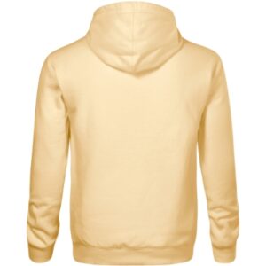 Moon - Bluza męska - obrazek 42