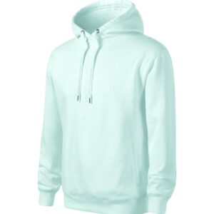 Moon - Bluza męska - obrazek 43