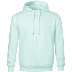 Moon - Bluza męska - obrazek 44