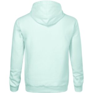 Moon - Bluza męska - obrazek 49