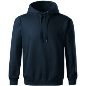 Moon - Bluza męska - obrazek 51