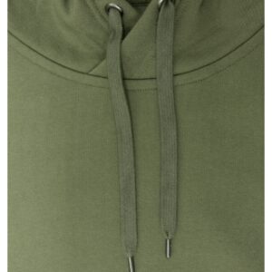 Moon - Bluza męska - obrazek 54