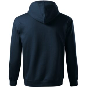 Moon - Bluza męska - obrazek 56