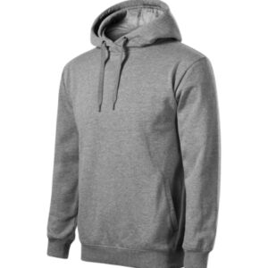 Moon - Bluza męska - obrazek 57