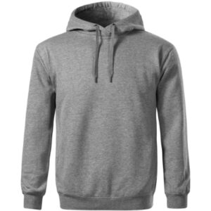 Moon - Bluza męska - obrazek 58