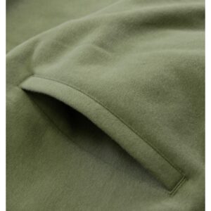 Moon - Bluza męska - obrazek 59