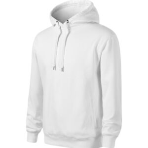 Moon - Bluza męska - obrazek 64