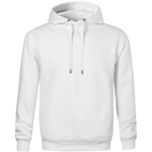 Moon - Bluza męska - obrazek 65