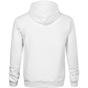 Moon - Bluza męska - obrazek 70