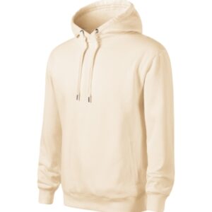 Moon - Bluza męska - obrazek 71