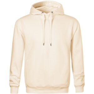 Moon - Bluza męska - obrazek 72