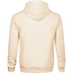 Moon - Bluza męska - obrazek 77