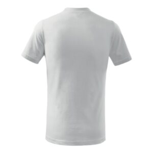 Classic - Koszulka dziecięca - obrazek 3