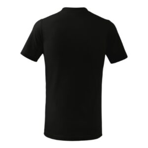 Classic - Koszulka dziecięca - obrazek 8